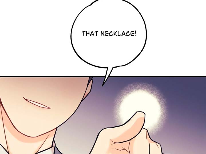 Stairway to Heaven Chapter 20 - Page 214