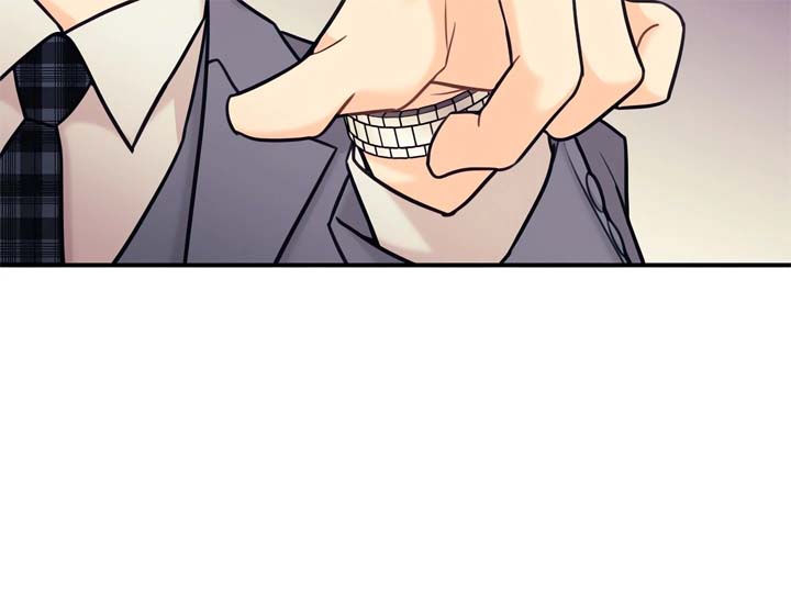 Stairway to Heaven Chapter 20 - Page 215