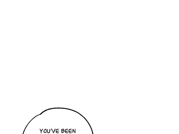Stairway to Heaven Chapter 20 - Page 216