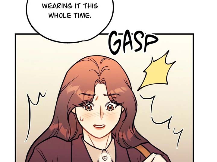 Stairway to Heaven Chapter 20 - Page 217