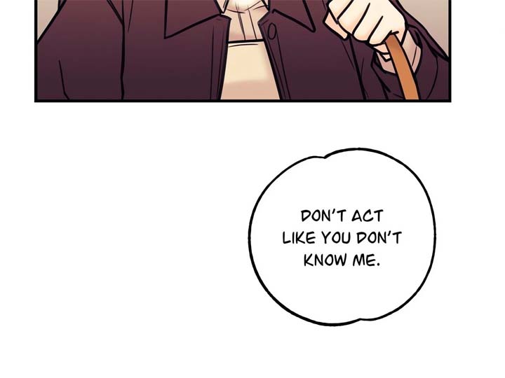 Stairway to Heaven Chapter 20 - Page 218
