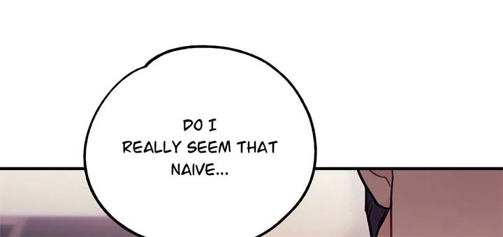Stairway to Heaven Chapter 20 - Page 220