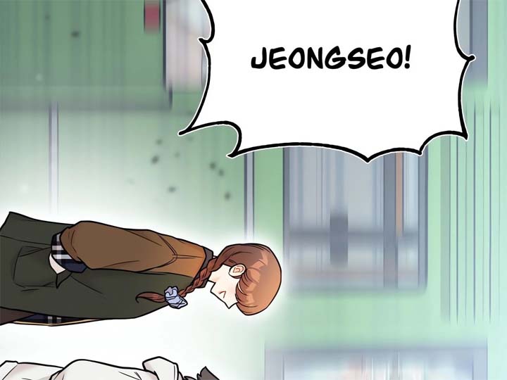 Stairway to Heaven Chapter 20 - Page 23