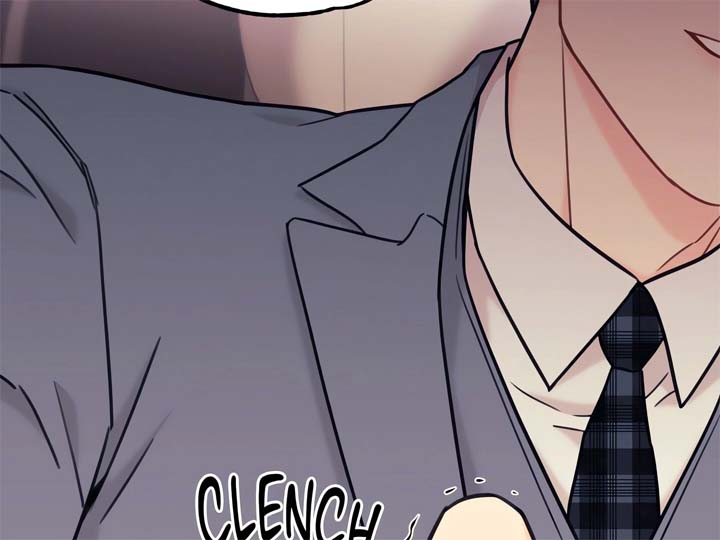 Stairway to Heaven Chapter 20 - Page 221