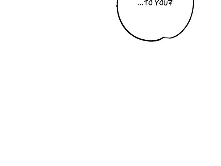 Stairway to Heaven Chapter 20 - Page 223