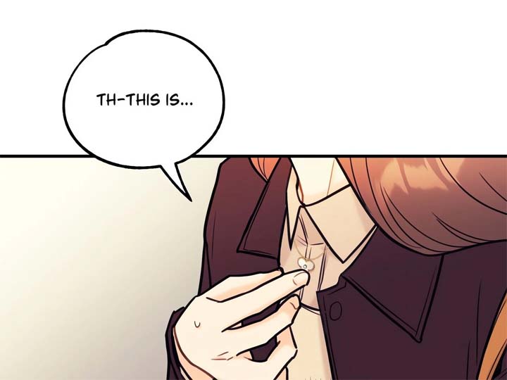 Stairway to Heaven Chapter 20 - Page 224
