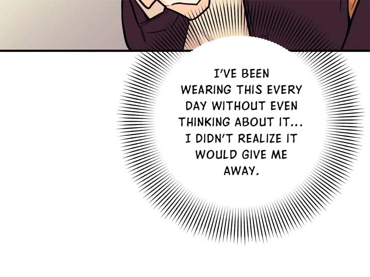 Stairway to Heaven Chapter 20 - Page 225