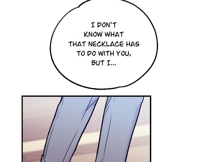 Stairway to Heaven Chapter 20 - Page 227