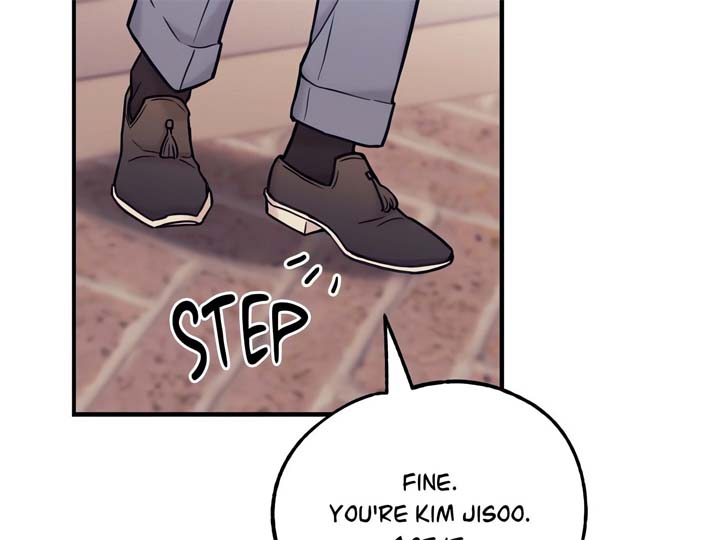 Stairway to Heaven Chapter 20 - Page 228