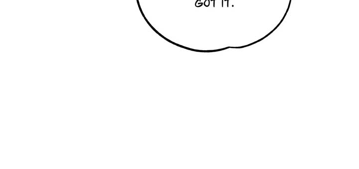 Stairway to Heaven Chapter 20 - Page 229