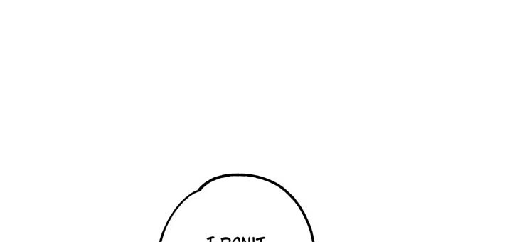 Stairway to Heaven Chapter 20 - Page 230
