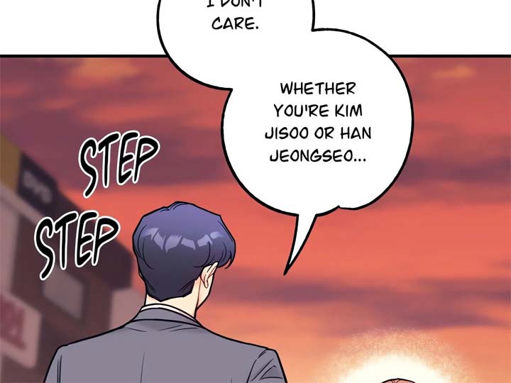 Stairway to Heaven Chapter 20 - Page 231