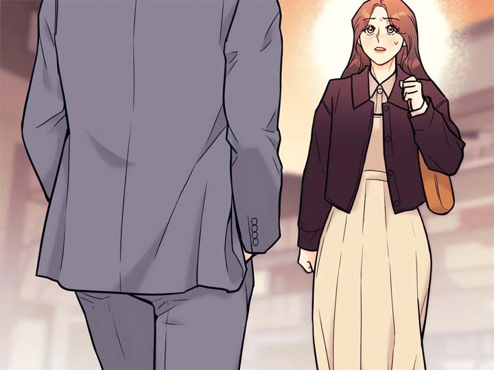 Stairway to Heaven Chapter 20 - Page 232