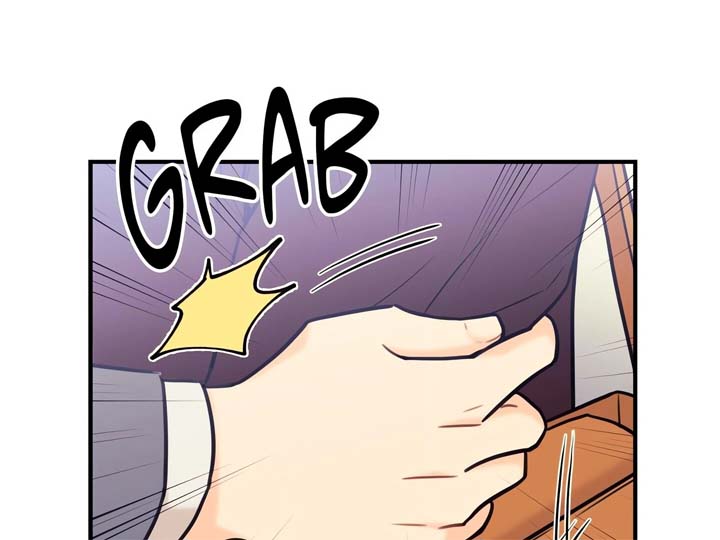 Stairway to Heaven Chapter 20 - Page 234