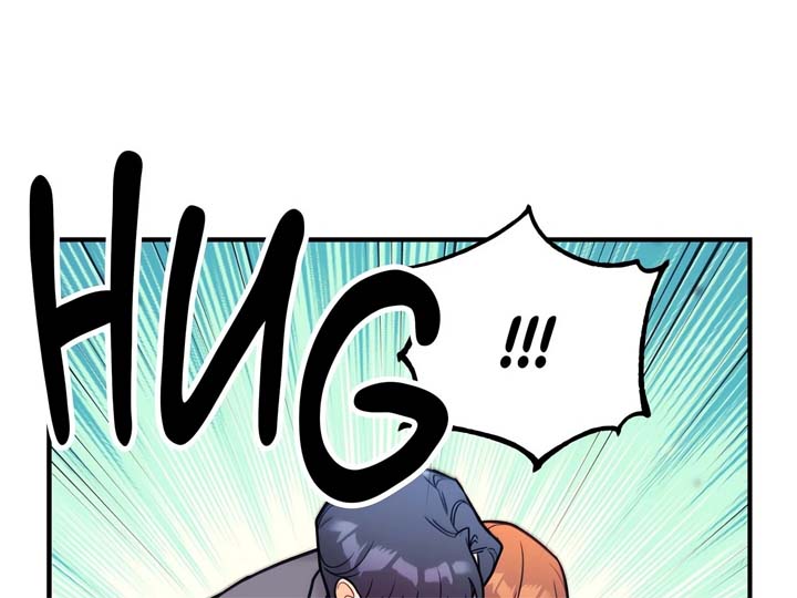 Stairway to Heaven Chapter 20 - Page 236