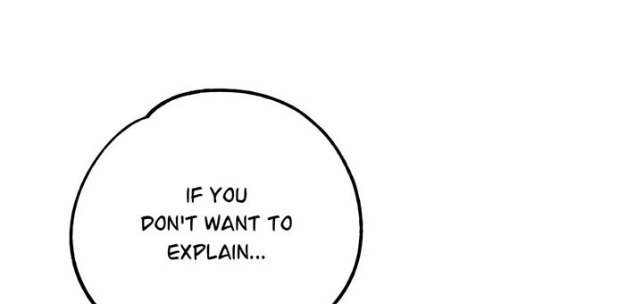 Stairway to Heaven Chapter 20 - Page 240
