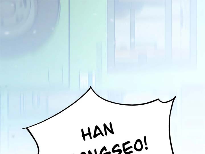 Stairway to Heaven Chapter 20 - Page 25