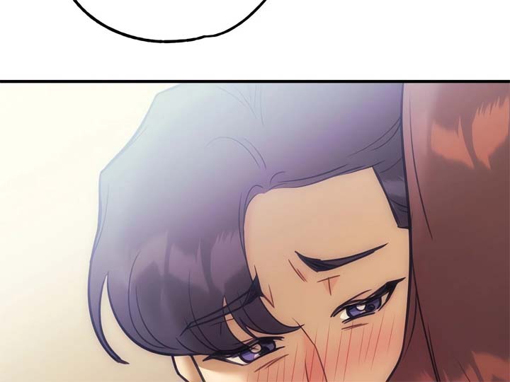 Stairway to Heaven Chapter 20 - Page 241