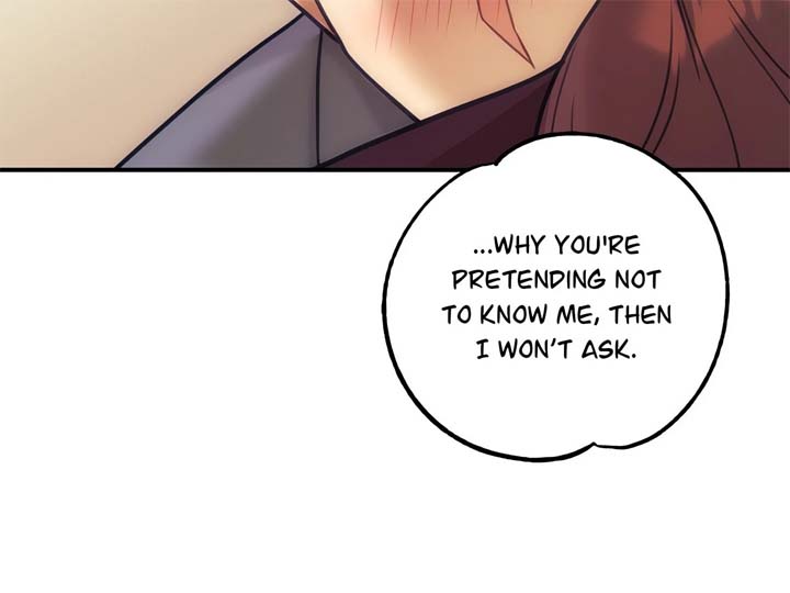 Stairway to Heaven Chapter 20 - Page 242