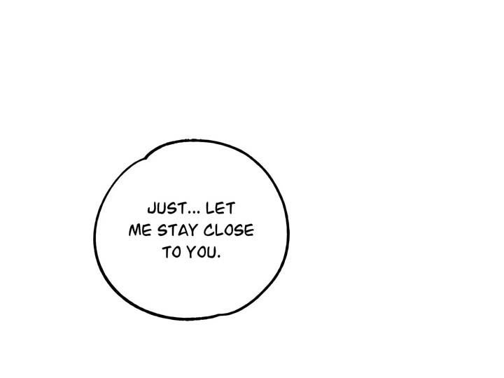 Stairway to Heaven Chapter 20 - Page 243