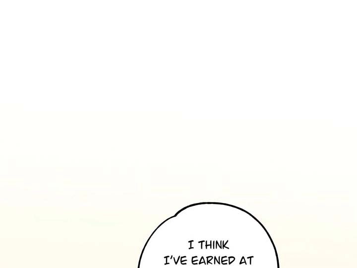 Stairway to Heaven Chapter 20 - Page 244
