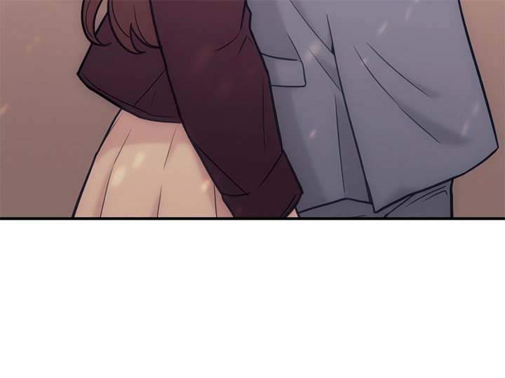 Stairway to Heaven Chapter 20 - Page 247
