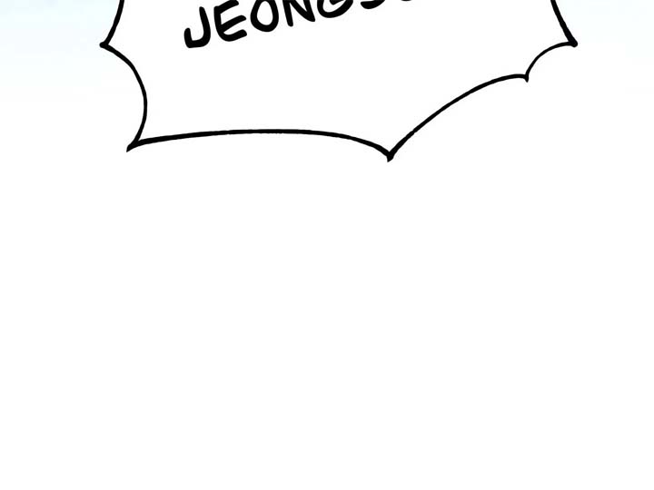 Stairway to Heaven Chapter 20 - Page 26