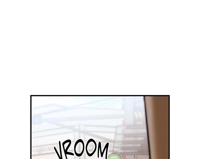 Stairway to Heaven Chapter 20 - Page 28