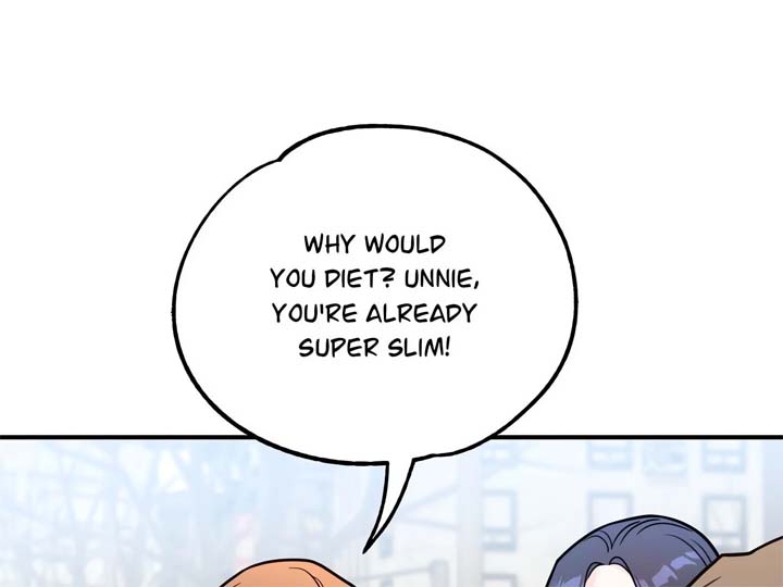 Stairway to Heaven Chapter 20 - Page 4