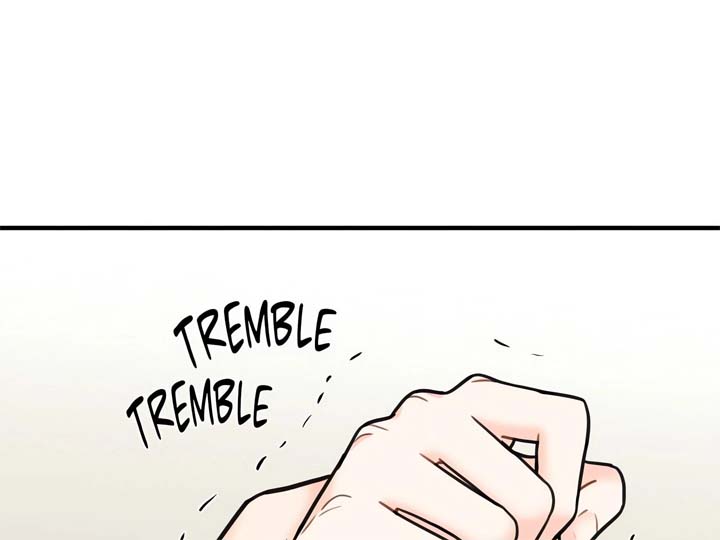 Stairway to Heaven Chapter 20 - Page 32