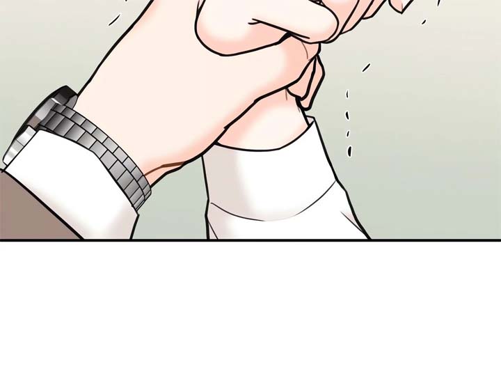 Stairway to Heaven Chapter 20 - Page 33