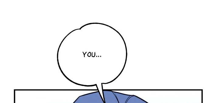 Stairway to Heaven Chapter 20 - Page 40
