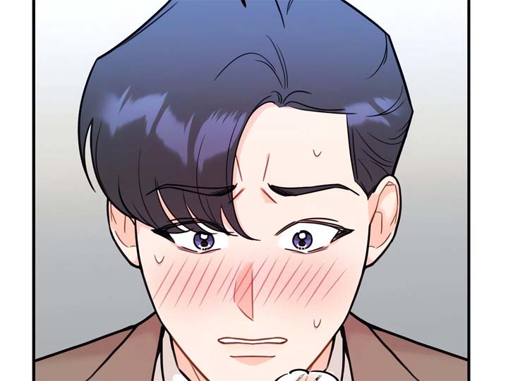 Stairway to Heaven Chapter 20 - Page 41