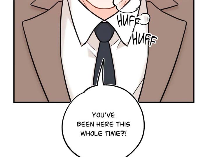 Stairway to Heaven Chapter 20 - Page 42