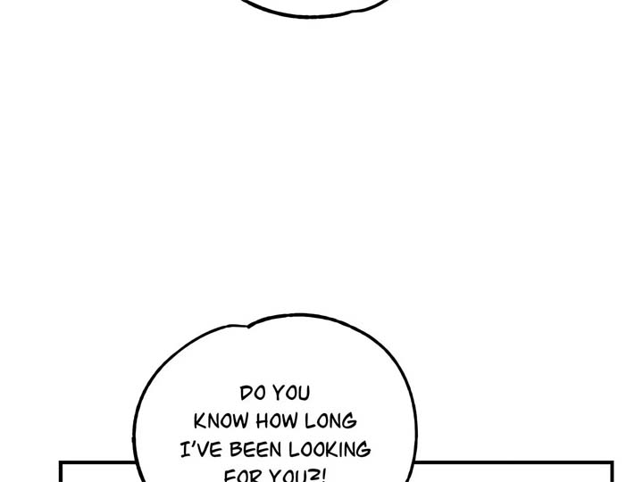 Stairway to Heaven Chapter 20 - Page 43