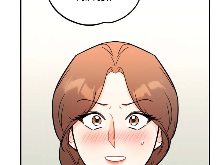 Stairway to Heaven Chapter 20 - Page 44