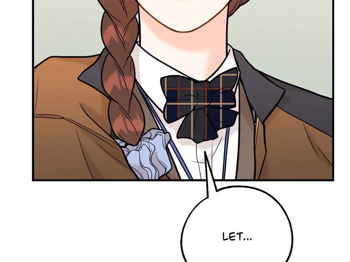 Stairway to Heaven Chapter 20 - Page 45