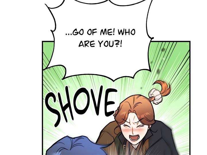 Stairway to Heaven Chapter 20 - Page 47