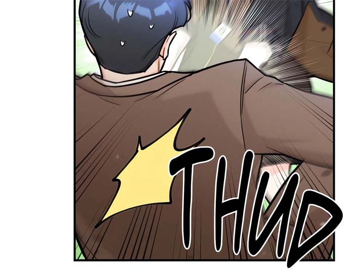 Stairway to Heaven Chapter 20 - Page 48