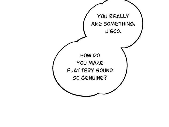 Stairway to Heaven Chapter 20 - Page 6