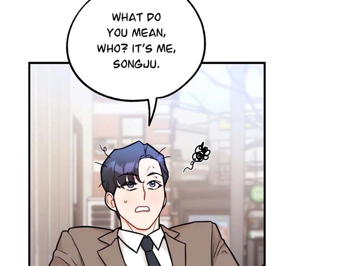 Stairway to Heaven Chapter 20 - Page 51