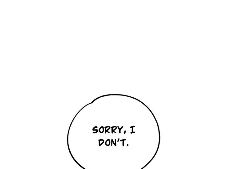 Stairway to Heaven Chapter 20 - Page 53