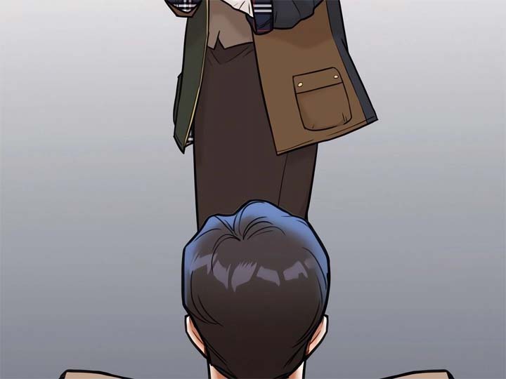 Stairway to Heaven Chapter 20 - Page 55