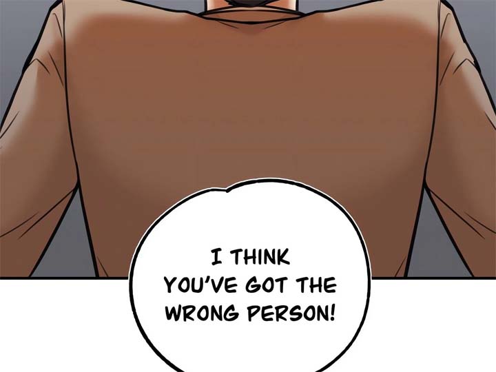 Stairway to Heaven Chapter 20 - Page 56
