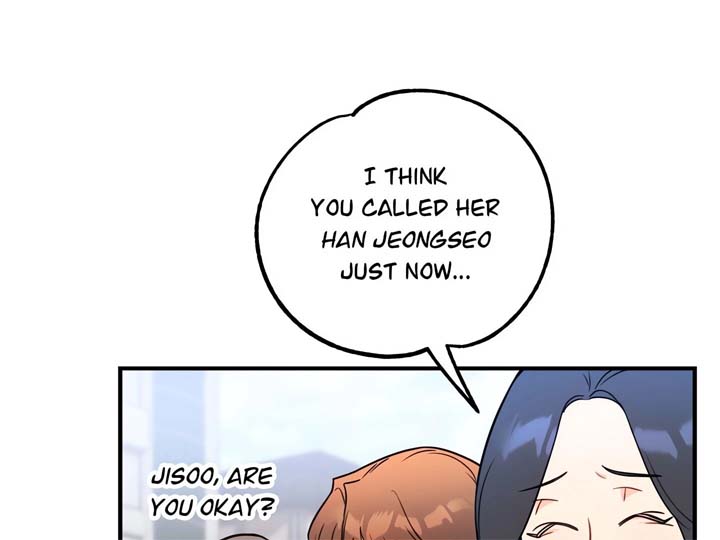 Stairway to Heaven Chapter 20 - Page 58