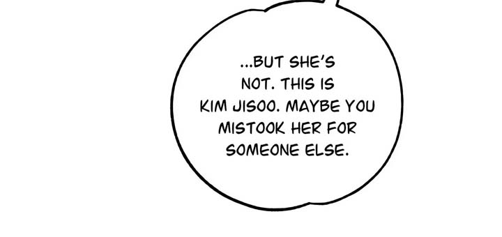 Stairway to Heaven Chapter 20 - Page 60