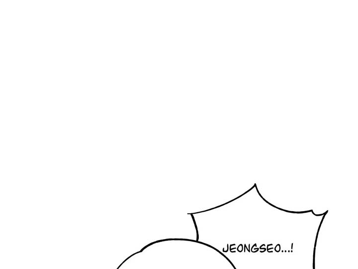 Stairway to Heaven Chapter 20 - Page 7