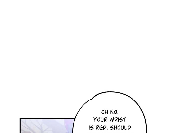 Stairway to Heaven Chapter 20 - Page 61