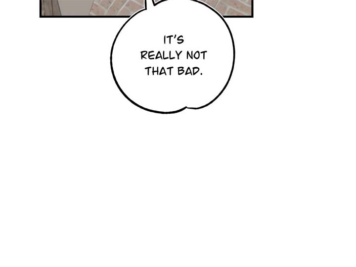 Stairway to Heaven Chapter 20 - Page 63