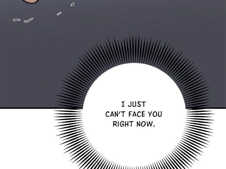 Stairway to Heaven Chapter 20 - Page 67